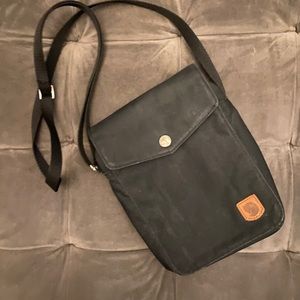 Fjallraven Greenland Pocket Purse